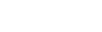 United International Pictures